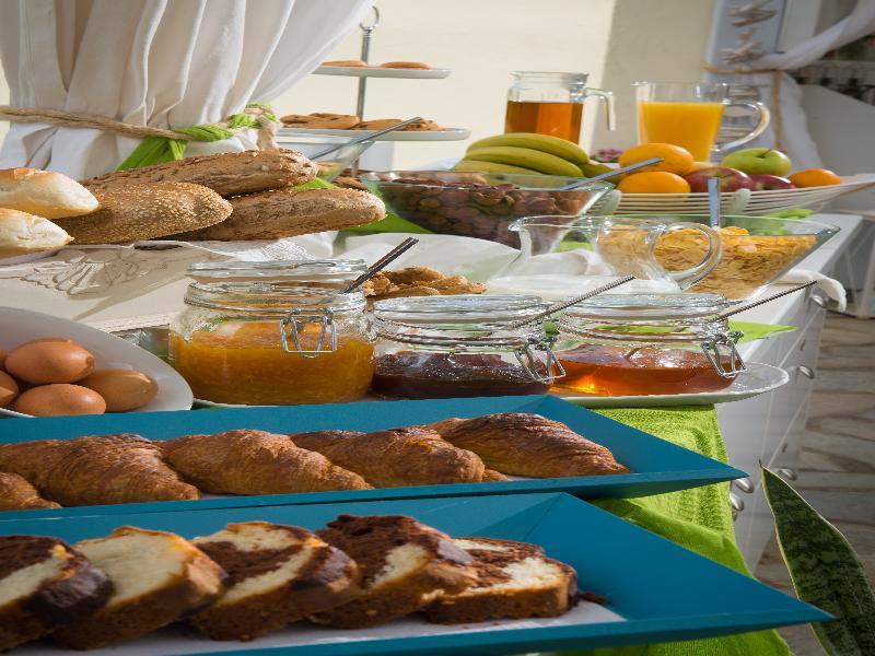 Kristalli Hotel Apartments Malia  Ngoại thất bức ảnh