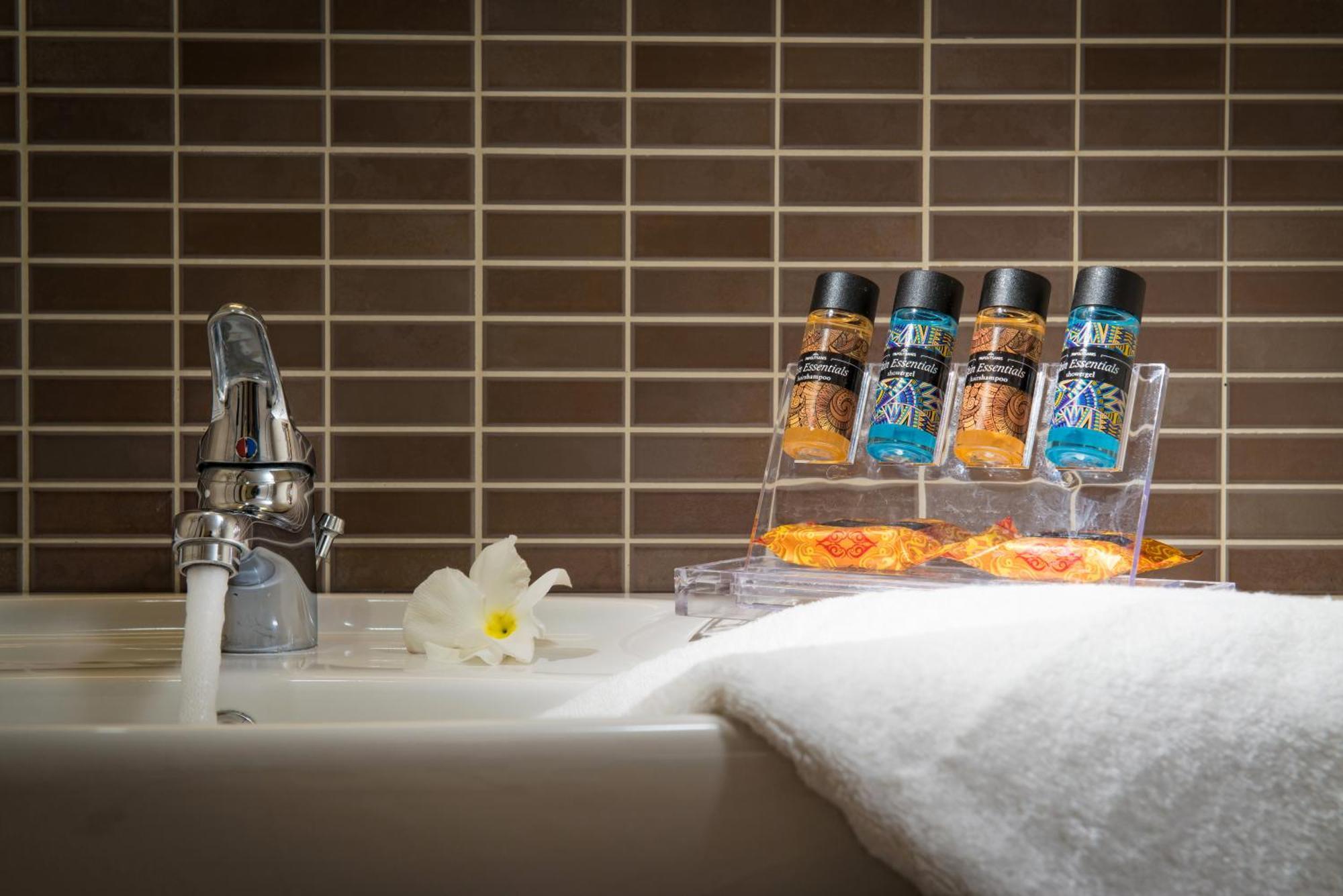 Kristalli Hotel Apartments Malia  Phòng bức ảnh