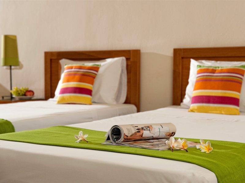 Kristalli Hotel Apartments Malia  Ngoại thất bức ảnh